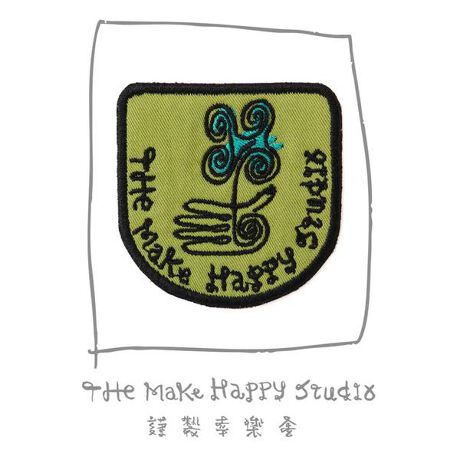 [^ԁF7885270303]The Make Happy Studio^UCNnbs[XgDfBI^HAPPY IRON PATCHThe Make Happy StudioiUCNnbs[XgDfBIjIWĩACpb`oBĝCɓ̗m⊓Ȃǂɂ鎖Ńnbs[ȋCɁBނLxőSVނ̂pӁBThe Make Happy Studio^UCNnbs[XgDfBI2025N7fr[BGARDENᖒg|ĂV׉Sasquatchfabrix.iTXN@b`t@ubNXj̉RONGCeBup[gi[ƂČ}ăX^[gAThe Make Happy StudioBhn̓nbs[hƂMÔƁA߁EHEZ̊_zāAgƁA邱ƁA邱Ƃł郂mƃRgʂA炵ɏȍK̂𐶂ݏoĂBƂ́Agď߂āA܂́BKƂ́AN̎nȂAẮB邱ƁB@ƁB@ŐG邱ƁB̂ЂƂЂƂ̉c݂̒ɁAقƂ́unbs[v͏hĂBX̓B ̐ՁB ȑ蕨B́AÔȂ܂ƂāAƂÂȂ̂ɂĂBńAnbs[B̂𐶂ݏo낱т́A炵Ƃ炷AȌB玄́Ãnbs[āÃnbs[͂Bnbs[́ABāA܂NƂ炵ĂBThe Make Happy StudioMake Happy @Make Life @Make Moments.
