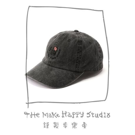 [^ԁF7885274236]The Make Happy Studio^UCNnbs[XgDfBI^HEART CAPThe Make Happy StudioiUCNnbs[XgDfBIjIWĩLbvoBuhےn[gSnbs[ȃLbvB`́AԂ6pl^Ȃ̂ŔlI΂ǂȂł₷`łBThe Make Happy Studio^UCNnbs[XgDfBI2025N7fr[BGARDENᖒg|ĂV׉Sasquatchfabrix.iTXN@b`t@ubNXj̉RONGCeBup[gi[ƂČ}ăX^[gAThe Make Happy StudioBhn̓nbs[hƂMÔƁA߁EHEZ̊_zāAgƁA邱ƁA邱Ƃł郂mƃRgʂA炵ɏȍK̂𐶂ݏoĂBƂ́Agď߂āA܂́BKƂ́AN̎nȂAẮB邱ƁB@ƁB@ŐG邱ƁB̂ЂƂЂƂ̉c݂̒ɁAقƂ́unbs[v͏hĂBX̓B ̐ՁB ȑ蕨B́AÔȂ܂ƂāAƂÂȂ̂ɂĂBńAnbs[B̂𐶂ݏo낱т́A炵Ƃ炷AȌB玄́Ãnbs[āÃnbs[͂Bnbs[́ABāA܂NƂ炵ĂBThe Make Happy StudioMake Happy Make Life Make Moments.