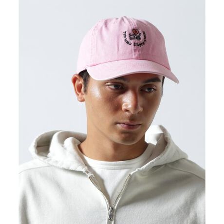 [^ԁF7885274236]The Make Happy Studio^UCNnbs[XgDfBI^HEART CAPThe Make Happy StudioiUCNnbs[XgDfBIjIWĩLbvoBuhےn[gSnbs[ȃLbvB`́AԂ6pl^Ȃ̂ŔlI΂ǂȂł₷`łBThe Make Happy Studio^UCNnbs[XgDfBI2025N7fr[BGARDENᖒg|ĂV׉Sasquatchfabrix.iTXN@b`t@ubNXj̉RONGCeBup[gi[ƂČ}ăX^[gAThe Make Happy StudioBhn̓nbs[hƂMÔƁA߁EHEZ̊_zāAgƁA邱ƁA邱Ƃł郂mƃRgʂA炵ɏȍK̂𐶂ݏoĂBƂ́Agď߂āA܂́BKƂ́AN̎nȂAẮB邱ƁB@ƁB@ŐG邱ƁB̂ЂƂЂƂ̉c݂̒ɁAقƂ́unbs[v͏hĂBX̓B ̐ՁB ȑ蕨B́AÔȂ܂ƂāAƂÂȂ̂ɂĂBńAnbs[B̂𐶂ݏo낱т́A炵Ƃ炷AȌB玄́Ãnbs[āÃnbs[͂Bnbs[́ABāA܂NƂ炵ĂBThe Make Happy StudioMake Happy Make Life Make Moments.