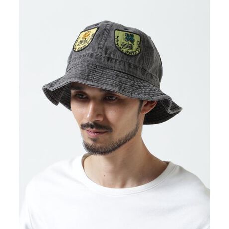 [^ԁF7885274238]The Make Happy Studio^UCNnbs[XgDfBI^IRON PATCH HATThe Make Happy StudioiUCNnbs[XgDfBIjIWĩnbgoBuhIWĩACpb`ґɎ{nbgBuhےnhfUC̃Snbs[ȋCɁBThe Make Happy Studio^UCNnbs[XgDfBI2025N7fr[BGARDENᖒg|ĂV׉Sasquatchfabrix.iTXN@b`t@ubNXj̉RONGCeBup[gi[ƂČ}ăX^[gAThe Make Happy StudioBhn̓nbs[hƂMÔƁA߁EHEZ̊_zāAgƁA邱ƁA邱Ƃł郂mƃRgʂA炵ɏȍK̂𐶂ݏoĂBƂ́Agď߂āA܂́BKƂ́AN̎nȂAẮB邱ƁB@ƁB@ŐG邱ƁB̂ЂƂЂƂ̉c݂̒ɁAقƂ́unbs[v͏hĂBX̓B ̐ՁB ȑ蕨B́AÔȂ܂ƂāAƂÂȂ̂ɂĂBńAnbs[B̂𐶂ݏo낱т́A炵Ƃ炷AȌB玄́Ãnbs[āÃnbs[͂Bnbs[́ABāA܂NƂ炵ĂBThe Make Happy StudioMake Happy @Make Life @Make Moments.