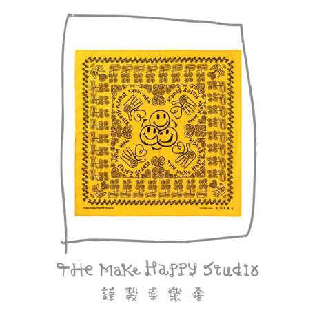 [^ԁF7885270302]The Make Happy Studio^UCNnbs[XgDfBI^HAPPY BANDANAThe Make Happy StudioiUCNnbs[XgDfBIjIWĩo_ioBLxȗpro_iBgănbs[ȋCɁBThe Make Happy Studio^UCNnbs[XgDfBI2025N7fr[BGARDENᖒg|ĂV׉Sasquatchfabrix.iTXN@b`t@ubNXj̉RONGCeBup[gi[ƂČ}ăX^[gAThe Make Happy StudioBhn̓nbs[hƂMÔƁA߁EHEZ̊_zāAgƁA邱ƁA邱Ƃł郂mƃRgʂA炵ɏȍK̂𐶂ݏoĂBƂ́Agď߂āA܂́BKƂ́AN̎nȂAẮB邱ƁB@ƁB@ŐG邱ƁB̂ЂƂЂƂ̉c݂̒ɁAقƂ́unbs[v͏hĂBX̓B ̐ՁB ȑ蕨B́AÔȂ܂ƂāAƂÂȂ̂ɂĂBńAnbs[B̂𐶂ݏo낱т́A炵Ƃ炷AȌB玄́Ãnbs[āÃnbs[͂Bnbs[́ABāA܂NƂ炵ĂBThe Make Happy StudioMake Happy @Make Life @Make Moments.