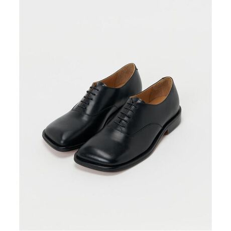 [^ԁF7885990210]Hender Scheme^G_[XL[}^bearfoot balmoralXg̃tHfUC̒SɐāAIu[ÑtHۂ݂኱ĂhbV[ȃAbp[tH̃U[V[YBgD͐ewt߂ɎR邱Ƃŗ̓IŊ኱̐FCӎ܂BXg̃tHő悤ɁAX[XJEU[Ńoڂ܂BEFg̃GbWXg̃tHɉāAp𗎂ƂAT߂ȊۃRoɎdグĂ܂BۂɑƃXg̃CpNgÃVGbgɓރV[YɂȂĂ邱ƂĂ炦Ǝv܂BJWAȑ͖ܘ_AhXX^CȂǗlXȃV[ŃX^COŒ܂B\[̓o[\[ƂȂĂAՂ˔Ă܂BI[V[Yłp邨߂̃ACeƂȂĂ܂̐íAv{̕𐶂Ă邽߁AF╗_ƂɈقȂ܂B܂A̐FAALYȂǂꍇ܂B̏iHender Scheme̕iNAČił܂Bv{̓ƓȕĂ邽߁A1_1_ɑ傫╗̈قȂAF⌌؁AȌAviL̏LȂǂꍇ܂B܂ɂނׂȃLYCꂪꍇ܂BLɂ܂Ă͗ǕiƂ̗̏AЉĂ܂̂ŁAw̍ۂ́A\߂܂āAviƓ̌ƂĂy݂܂ƍKłBHenderScheme^G_[XL[}g̓IAwIɐZbNXɑ΂āAWF_[Ƃ́AЉIAIȐӖBHenderScheme(G_[XL[})ł̓ZbNXɂ鐫𑸏dȂAgȂɂăWF_[邱ƂȂAlԂ̌o č\ꂽWF_[XL[}𒴉zTO񏥂B