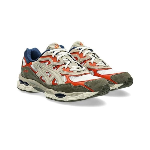 [}C]ASICS^AVbNX^GEL-NYC^1203A383-108/K[fiGARDENj AU[3