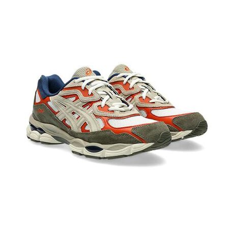 [^ԁF7885992258]ASICS^AVbNX^GEL-NYC^1203A383-108GEL-NYĆAwe[Wƃ_jOX^CCXs[V𓾂Xj[J[łB Abp[́AGEL-NIMBUS 3x[XɁAMC-PLUS V̂܂܂ȑZfUCɂȂĂ܂B\[ɂGEL-CUMULUS 16̃c[OVXegpAgȕ͋CƃRgXg\Ă܂ByʃtH[GELeNmW[̑gݍ킹ɂADꂽK𐶂ݏo܂BASICS^AVbNXASICS SPORTSTYLEInspired by sport defined by styleX|[ceNmW[CtX^CցBNANeBuȓ퐶̊ł悤ɁBKǂ݂Ȅ݁AAjꍇ܂iɖ肪ꍇ͕sǂƒv܂BEV[Y̐@Aڒ܂̕tD̃YAc݂ꍇ܂Asǂł͂ȂAi̎dlƂĂ܂BEfނ͎ȑfނ݂̂fڂĂ܂BEY̊֌WAiɂČYقȂꍇ܂BETvBe摜fڂ邱Ƃ邽߁Aۂ̐iɂ͎dlύXꍇ܂BE掿ɂ͍אS̒ӂ𕥂Ă܂AݒɂĎƈقȂČꍇ܂BȏA炩߂B