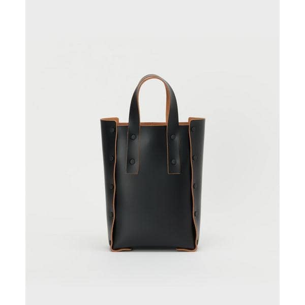PORTER×fennica×B印 YOSHIDA Rag-Handle TOTE M | マルイウェブ