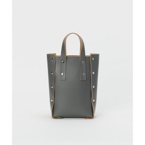 Hender Scheme／エンダースキーマ／back pack／バックパック