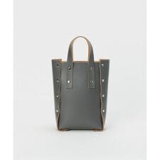 Hender Scheme／エンダースキーマ／assemble hand bag tall S／アッ