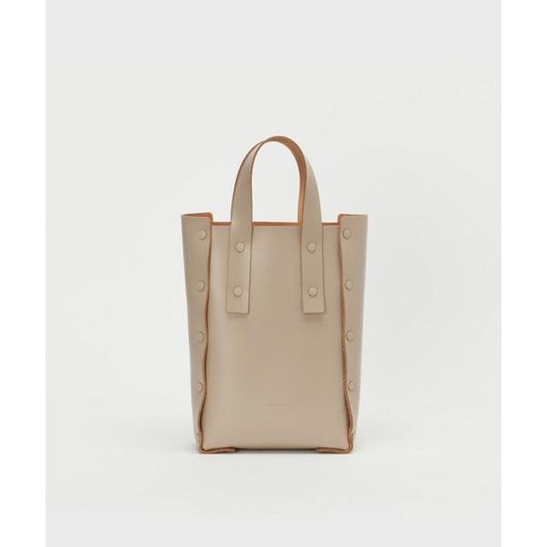 Hender Scheme／エンダースキーマ／Patent Horse Shoulder Small