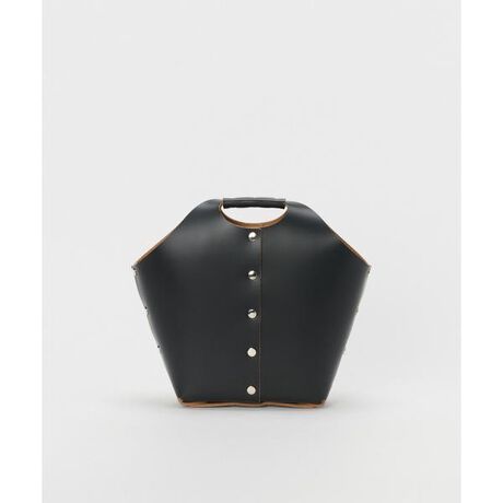 [^ԁF7885976220]Hender Scheme^G_[XL[}^assemble cage bag small^AbZuP[WobOSْfU[Xeb`pɃJVŗ߂Č`A\zAssembleV[YWJꂽ{BHender SchemeʏœWJĂvƂ͈قȂA₩ō̂ṽJEU[̗pBڂۓIŃvf̃p[cgݗĂ悤ɁAْfU[Xeb`pɁAxbgŗ߂邱ƂőnoVѐSfUCłB̏iHender Scheme̕iNAČił܂Bv{̓ƓȕĂ邽߁A1_1_ɑ傫╗̈قȂAF⌌؁AȌAviL̏LȂǂꍇ܂B܂ɂނׂȃLYCꂪꍇ܂BLɂ܂Ă͗ǕiƂ̗̏AЉĂ܂̂ŁAw̍ۂ́A\߂܂āAviƓ̌ƂĂy݂܂ƍKłBHenderScheme^G_[XL[}g̓IAwIɐZbNXɑ΂āAWF_[Ƃ́AЉIAIȐӖBHenderScheme(G_[XL[})ł̓ZbNXɂ鐫𑸏dȂAgȂɂăWF_[邱ƂȂAlԂ̌o č\ꂽWF_[XL[}𒴉zTO񏥂B