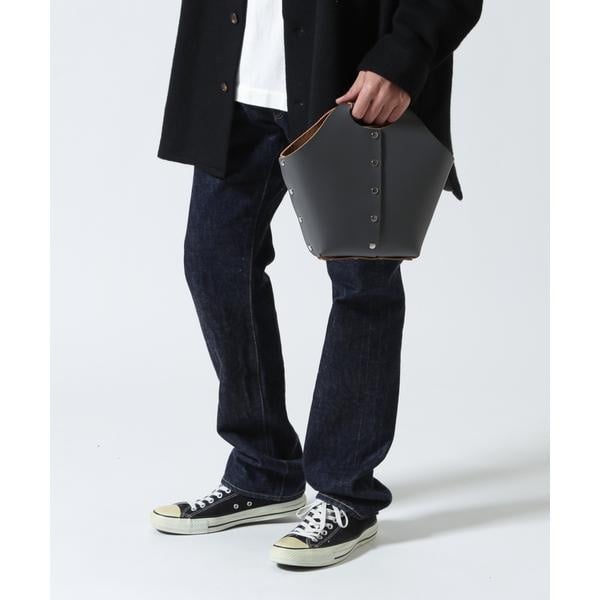 Hender Scheme／エンダースキーマ／Atypical Sophie S | ガーデン