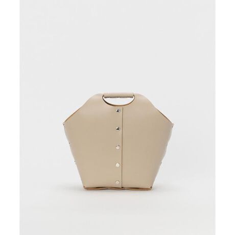 [^ԁF7885976220]Hender Scheme^G_[XL[}^assemble cage bag small^AbZuP[WobOSْfU[Xeb`pɃJVŗ߂Č`A\zAssembleV[YWJꂽ{BHender SchemeʏœWJĂvƂ͈قȂA₩ō̂ṽJEU[̗pBڂۓIŃvf̃p[cgݗĂ悤ɁAْfU[Xeb`pɁAxbgŗ߂邱ƂőnoVѐSfUCłB̏iHender Scheme̕iNAČił܂Bv{̓ƓȕĂ邽߁A1_1_ɑ傫╗̈قȂAF⌌؁AȌAviL̏LȂǂꍇ܂B܂ɂނׂȃLYCꂪꍇ܂BLɂ܂Ă͗ǕiƂ̗̏AЉĂ܂̂ŁAw̍ۂ́A\߂܂āAviƓ̌ƂĂy݂܂ƍKłBHenderScheme^G_[XL[}g̓IAwIɐZbNXɑ΂āAWF_[Ƃ́AЉIAIȐӖBHenderScheme(G_[XL[})ł̓ZbNXɂ鐫𑸏dȂAgȂɂăWF_[邱ƂȂAlԂ̌o č\ꂽWF_[XL[}𒴉zTO񏥂B