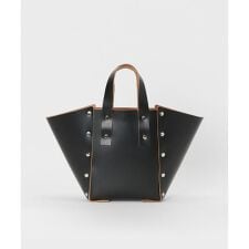 Hender Scheme／エンダースキーマ／assemble hand bag wide S／アッ