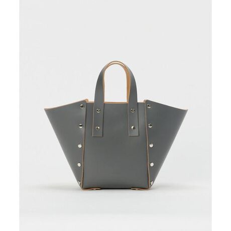 [^ԁF7885976219]Hender Scheme^G_[XL[}^assemble hand bag wide S^AbZunhChobOSoXPbgg[g^̃nhobOBڂɂۓIȃfUCْ͍fU[Xeb`pɃxbgŗ߂ĂݏグfUCBfނɂ̓KXU[̗pAƂ̕\ʂƁAF̃U[̕\闠ʂƂ̃RgXgBMTCY菬STCYŁAg̉̕傤ǂ悭܂Ał₷fC[ɃIXX̃TCYB̏iHender Scheme̕iNAČił܂Bv{̓ƓȕĂ邽߁A1_1_ɑ傫╗̈قȂAF⌌؁AȌAviL̏LȂǂꍇ܂B܂ɂނׂȃLYCꂪꍇ܂BLɂ܂Ă͗ǕiƂ̗̏AЉĂ܂̂ŁAw̍ۂ́A\߂܂āAviƓ̌ƂĂy݂܂ƍKłBHenderScheme^G_[XL[}g̓IAwIɐZbNXɑ΂āAWF_[Ƃ́AЉIAIȐӖBHenderScheme(G_[XL[})ł̓ZbNXɂ鐫𑸏dȂAgȂɂăWF_[邱ƂȂAlԂ̌o č\ꂽWF_[XL[}𒴉zTO񏥂B