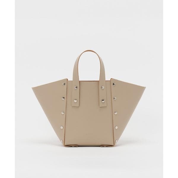 【Hender scheme】　bag’n’cap　エンダースキーマ　23sa Hender Scheme｜bag 'n' cap / ニット帽 / バック - haluta