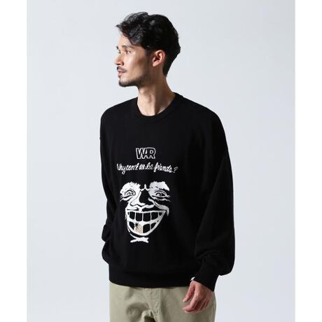 [^ԁF7885240224]CITY COUNTRY CITY ^VeB[Jg[VeB[^WHY CANeT WE BE FRIENDSHCITY COUNTRY CITY̌_ƂׂohWARƂ̃R{[V𔭕\BWAR1969NɃAJOɂČꂽt@NEbNEohB1975Nɔ\ꂽWhy Canft We Be Friends?̃WbPbgtB[`[C^[VjbgWJBRbg100̒悭̃nCQ[Wjbggp⒅䂪ZƂƂ{bNXVGbg̗pBCITY COUNTRY CITY ^VeB[Jg[VeB[ ߋ݁Z lAAAꏊ & ȂǂCXs[Vꂽ̂ÂB