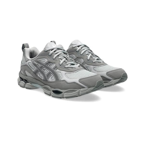 [}C]ASICS^AVbNX^GEL-NYC RGD^1203A735-020/K[fiGARDENj O[