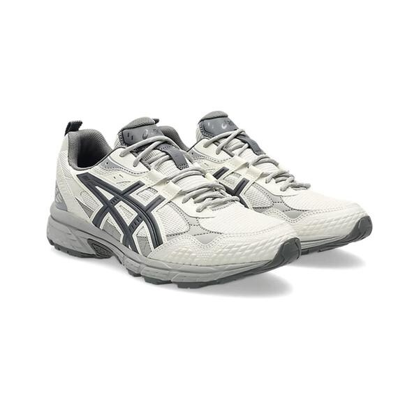[}C]ASICS^AVbNX^GEL-NUNOBIKI RGD^1203A754-100/K[fiGARDENj O[