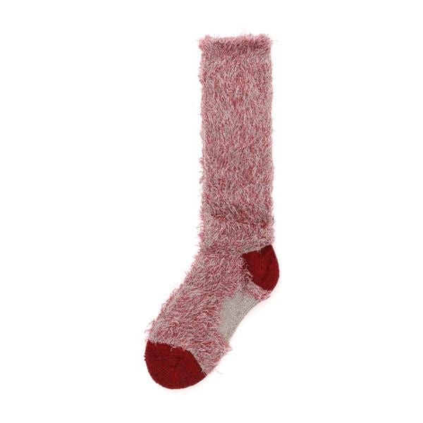 ソックスコ ZX V4 SOCKS｜Japan official｜alpinestars アルパインスターズ