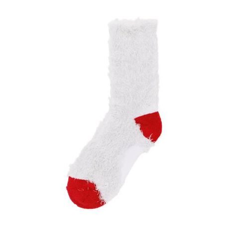 [^ԁF7884972203]Leh^[^Monster SoxLeh̒ԃACeAMONSTER SOXBɂāAACfA̓efB[xÂBƂ́AACelĂۂɑSWBA.WBC.IBF.WBO.Eo^҈㏮̃jbNl[BтSĕ\ɂ邱Ƃŉ炵ƃ{[oCpNĝ\bNXB_炩Lkj킸Ē܂BĂXgXAɌ󂫂ɂA@\ʂˑACeƂȂĂ܂BiƉʏł́AFقȂꍇ܂BOɂ͕Ki\^OmFB-Leh([)-TRIP ~ SĂFłƂƁBRȎuAWɂƂ鎖𑱂X^CB̊TO([ = )( = )BuhłLEH([)́AkCh̓yn̖OɗR܂B