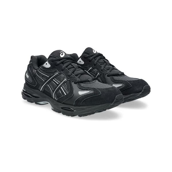 [}C]ASICS^AVbNX^GEL-K1011^1203A830-001/K[fiGARDENj ubN