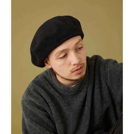 [^ԁF7885274220]CPH^V[s[GC`^BERET SOLID WOOL^611WO`FRa1799NXq̍ޗ𐻍삵ĂTONAKЂx[X̂AĐ삵ĂԂ̃x[XBE[100̎găjbgɕ҂ݏグĂACgďkO邱ƂŊx[X̂̓\tgȔGƁAYł͏oȂF͓IłBx[̑傫͗オ肪8cmŁAa29cmB傫AȂ{l̓ɂ͒xǂ傫łBCPHł̗͂Aޗ{Ō^ɓđ傫𐮂AăJWAȃeCXgڎwčEɉ200ԃngE2Jł݂܂BזɂȂȂng̃|CgŁAXg[gŔx[XƂȂĂ܂Bx[ɂ͗lXȔ^܂Â܂܏悹悤ɔƃpɂȂĂ܂vӁIIXX͑Ŝ̃{[΂ߌɂ炵ăAVg[ɔƊꂽ͋CɎdオ܂B͔̖т̐ۊł͖Aтɋ߂ɐ[邱Ƃ𐄏܂Ii^ԁ@F611WOfށ@FE[100J[FubNTCYFt[TCYi57.5cm`59.5cmjaF29cmYF{CPH^V[s[GC`^V[vXwbhEFA1999NX^[g̃IWifUC̖XquhBnbgLXPbgAx[X{[Lbv𒆐SɓWJBׂč̐Elɂnh[NŒJɍĂ܂BTCY̓[J[\LM`LTCYFREETCYɂȂ܂B