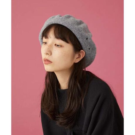[^ԁF7885274220]CPH^V[s[GC`^BERET SOLID WOOL^611WO`FRa1799NXq̍ޗ𐻍삵ĂTONAKЂx[X̂AĐ삵ĂԂ̃x[XBE[100̎găjbgɕ҂ݏグĂACgďkO邱ƂŊx[X̂̓\tgȔGƁAYł͏oȂF͓IłBx[̑傫͗オ肪8cmŁAa29cmB傫AȂ{l̓ɂ͒xǂ傫łBCPHł̗͂Aޗ{Ō^ɓđ傫𐮂AăJWAȃeCXgڎwčEɉ200ԃngE2Jł݂܂BזɂȂȂng̃|CgŁAXg[gŔx[XƂȂĂ܂Bx[ɂ͗lXȔ^܂Â܂܏悹悤ɔƃpɂȂĂ܂vӁIIXX͑Ŝ̃{[΂ߌɂ炵ăAVg[ɔƊꂽ͋CɎdオ܂B͔̖т̐ۊł͖Aтɋ߂ɐ[邱Ƃ𐄏܂Ii^ԁ@F611WOfށ@FE[100J[FubNTCYFt[TCYi57.5cm`59.5cmjaF29cmYF{CPH^V[s[GC`^V[vXwbhEFA1999NX^[g̃IWifUC̖XquhBnbgLXPbgAx[X{[Lbv𒆐SɓWJBׂč̐Elɂnh[NŒJɍĂ܂BTCY̓[J[\LM`LTCYFREETCYɂȂ܂B