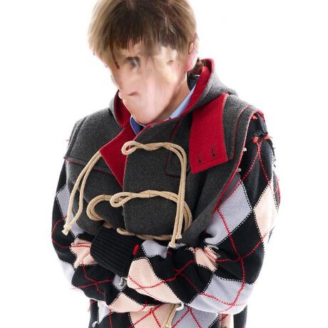 [^ԁF7885257205]MASU^GG[GX[^DUFFLE VEST^M25F9VT001DG̏㎿ȃ_utFCX̃ggpB_utFCX̐nāAŖD킹ڌDɂĎdĂĂ邽߁AnȂAy₩ȎdオƂȂĂBFW19RNVŔ\ꂽ[YȗD̂߂̃xXg𒴂SB_btR[ĝ悤ȃfUCAȂꂽR͂̂܂܂ɐnt̕ύXAt[h[ȂǁAׂ₩ɃAbvf[gꂽBe傫JĂ邽߁AWPbgR[gȂǂ̃AE^[ɂd˂邱Ƃ\B̃[h[uy܂ĂANZT[̂悤1BWOOL 100MASU^GG[GX[G G[ GX [͓{̃YuhB^̌܂̒ƒZl@Ǎ^`𑸏dȂA̋CZ킹邱ƂɏduBRZvǵu}X^v_Ng(MASU ^ PRODUCT)vŁAmȌŒTOvfĒ`邱ƂŐ܂VʎYiwĂBuh́A{̌hɎgpu`܂vɗRBōłgpȂ牿l𖳂Ȃu܂vƂt̂悤ɁAmDȐlBɂƂĉlȂȂACeX^C̒ĂĂB