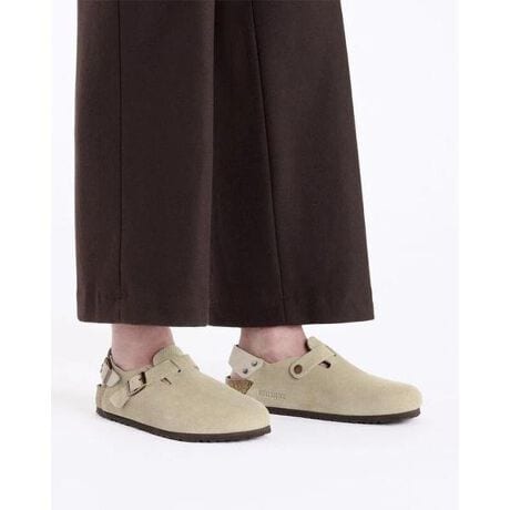 [^ԁF7885993212]BIRKENSTOCK^rPVgbN^TOKIO Suede^gLI XG[h^XG[hU[ - g[vԁABostonCXs[V󂯒aTokioBobNXgbvtœoꂷ邱̃f͋G߂킸NĂ^̒ԂłBAbp[ɂ͑Dݍޓɏ_炩XG[hU[gpĂ܂B̌`lVRSRNtbgxbhAbp[FXG[hU[C\[FXG[hU[AEg\[FEVAڍ: RɃtBbg𒲐łobNgMade in GermanyhAbp[f: XG[hU[xAU[Ƃ͂₷Thy[pŕ\ʂ̊vNтvłBxAU[͕\ʂxxbĝ悤ɏ_炩ASnǂG肪łB̑fނ͂܂AϋvAzɂDĂ܂BxAU[͖{A_炩łȂ_̓ƂfނłB̂߃X[XU[Ɍ悤ȍ`萫͂܂B܂AxAU[񋟂萫͈ꖇꖇ̔ňقȂ̂łB͑fނ̕i␻̖ł͂܂BC\[: XG[hU[ɗD_ɕx񂾃U[~͗DɂȂ݂̗֊sɂƃtBbg܂BEJĂ邽ߒʋCɂ߂č̕\ʂ́A^̌łu₩ȑ񑩂܂Btbgxbh̑f: VRSRNRN̓RN~̎\炩̎悳Đ\ȎłB͕ۉʂɏՐɗDꂽVRfނłBAE^[\[: EVAEVAiG`Ɛ|_rj^EVAj͋ɂ߂ČyʂŊɏՐA_nCO[hfނłBɂnʂ̉ʂCɂȂ炸s\tgɊɏՂĂ܂ByBIRKENSTOCK ^ rPVgbNz1774NAnlXEA_ErPVgbŇɁub̃V[}CX^[vƋL^ꂽ炻̗jX^[gB}hbhX^[grPVgbÑtbgEFÁAfoG[VAT_ANbOAV[Y^CvȂǌ݂ł70ވȏ̃fhCcŐYĂBefɂ́AE̓sstĂÁAuN␫ʁAl⍑zāAׂĂ̐lX̌N肤vƂv߂Ă邱ƂɋNĂB