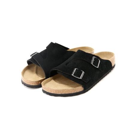 [^ԁF7885993211]BIRKENSTOCK^rPVgbN^ZURICH^`[bq^XG[hU[ - ubNrPVgbNZrich^`[bq́AV[Ÿ芴ƃT_̌y₩Aj킸lC̏iłBTChJo[AƂܐI[vɃfUC̃f͒ʋCɗDꂽꑫłB܂Ŏ̔̂悤ɂ҂ƑɃtBbg_炩XG[hU[̃Abp[Ai`As[Ă܂B̌`lBIRKENSTOCKIWitbgxbhAbp[FXG[hU[C\[: XG[hU[AE^[\[: EVAڍ: 2̋̃obNgĂꂼɒ\ȃChȃXgbvgMade in GermanyhAbp[f: XG[hU[xAU[Ƃ͂₷Thy[pŕ\ʂ̊vNтvłBxAU[͕\ʂxxbĝ悤ɏ_炩ASnǂG肪łB̑fނ͂܂AϋvAzɂDĂ܂BxAU[͖{A_炩łȂ_̓ƂfނłB̂߃X[XU[Ɍ悤ȍ`萫͂܂B܂AxAU[񋟂萫͈ꖇꖇ̔ňقȂ̂łB͑fނ̕i␻̖ł͂܂BC\[: XG[hU[ɗD_ɕx񂾃U[~͗DɂȂ݂̗֊sɂƃtBbg܂BEJĂ邽ߒʋCɂ߂č̕\ʂ́A^̌łu₩ȑ񑩂܂Btbgxbh̑f: VRSRNRN̓RN~̎\炩̎悳Đ\ȎłB͕ۉʂɏՐɗDꂽVRfނłBAE^[\[: EVAEVAiG`Ɛ|_rj^EVAj͋ɂ߂ČyʂŊɏՐA_nCO[hfނłBɂnʂ̉ʂCɂȂ炸s\tgɊɏՂĂ܂ByBIRKENSTOCK ^ rPVgbNz1774NAnlXEA_ErPVgbŇɁub̃V[}CX^[vƋL^ꂽ炻̗jX^[gB}hbhX^[grPVgbÑtbgEFÁAfoG[VAT_ANbOAV[Y^CvȂǌ݂ł70ވȏ̃fhCcŐYĂBefɂ́AE̓sstĂÁAuN␫ʁAl⍑zāAׂĂ̐lX̌N肤vƂv߂Ă邱ƂɋNĂB