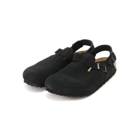 [^ԁF7885993213]BIRKENSTOCK^rPVgbN^TOKIO Suede^gLI XG[hԁABostonCXs[V󂯒aTokioBobNXgbvtœoꂷ邱̃f͋G߂킸NĂ^̒ԂłBAbp[ɂ͑Dݍޓɏ_炩XG[hU[gpĂ܂B̌`lVRSRNtbgxbhAbp[FXG[hU[C\[FXG[hU[AEg\[FEVAڍ: RɃtBbg𒲐łobNgMade in GermanyhAbp[f: XG[hU[xAU[Ƃ͂₷Thy[pŕ\ʂ̊vNтvłBxAU[͕\ʂxxbĝ悤ɏ_炩ASnǂG肪łB̑fނ͂܂AϋvAzɂDĂ܂BxAU[͖{A_炩łȂ_̓ƂfނłB̂߃X[XU[Ɍ悤ȍ`萫͂܂B܂AxAU[񋟂萫͈ꖇꖇ̔ňقȂ̂łB͑fނ̕i␻̖ł͂܂BC\[: XG[hU[ɗD_ɕx񂾃U[~͗DɂȂ݂̗֊sɂƃtBbg܂BEJĂ邽ߒʋCɂ߂č̕\ʂ́A^̌łu₩ȑ񑩂܂Btbgxbh̑f: VRSRNRN̓RN~̎\炩̎悳Đ\ȎłB͕ۉʂɏՐɗDꂽVRfނłBAE^[\[: EVAEVAiG`Ɛ|_rj^EVAj͋ɂ߂ČyʂŊɏՐA_nCO[hfނłBɂnʂ̉ʂCɂȂ炸s\tgɊɏՂĂ܂ByBIRKENSTOCK ^ rPVgbNz1774NAnlXEA_ErPVgbŇɁub̃V[}CX^[vƋL^ꂽ炻̗jX^[gB}hbhX^[grPVgbÑtbgEFÁAfoG[VAT_ANbOAV[Y^CvȂǌ݂ł70ވȏ̃fhCcŐYĂBefɂ́AE̓sstĂÁAuN␫ʁAl⍑zāAׂĂ̐lX̌N肤vƂv߂Ă邱ƂɋNĂB