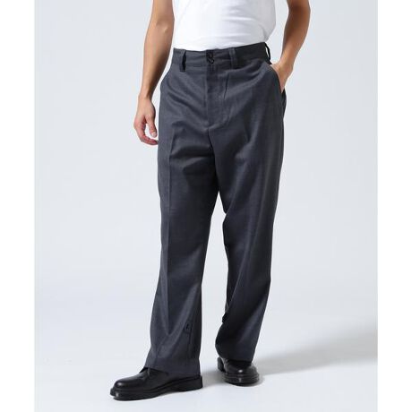 [^ԁF7885210441]Toironier^gjG^Adjust Hem Military TrVvȃgEU[Yx[XɁAtXRM-47̃fBe[𐞂ɔz~^[eCXg̃pcB{IȊɂ₩ȃe[o[hVGbgAiƓȃVGbgɂAX^C̓KxȃANZgɁB炩Œ悢̂E[fނ́A~^[L̓yL𒆘alȐngBVv߂AfUC߂̃gEU[Y͗lXȃX^COɗn݂₷{BToironier^gjG2017FWfr[uh̃RZvgiuhij̗RłjfUCi[̑n`ɂōłdvȗvf̂ЂƂłp^[BtXł́Âp^[noTOILISTEigXgjƁAʂp^[noPATTRONIERipgjGjȀdvȖSĂBwToironierx́ÂQ̌̏oȂvfƑfނɍSuhB