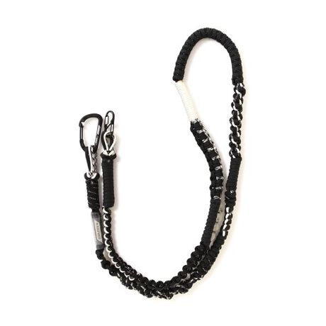 [^ԁF7885282223]B.TOGETHER^r[gDMU[^-ROPE-TQinch Exclusive^GARDENʒ-̃It-RZvgɗlXȃpR[hgpāA҂ݕƔzFň_̃ANZT[𐧍삷uhB:TOGETHERʒACe𔭔BGARDENʒƂăAtJTCNr[Ygݍ-ROPE-52inch6inch̃XyVACepӁB_size_Jri̐悩܂ł̑S132cmnhChiɂTCY̑̌̍͂e͂iʐ^͂ł̐Fɋ߂Â悤OꂵĂ܂A g̃j^[ݒȀƖɂۂ̏iƐFقȂꍇ܂BiC̃pR[hlXȔzFƕ҂ݕ1{̃XgbvɎdグA-ROPE- BX}[gtH~jobOAEHbgȂǂԂ牺ĎԂŕ闘֐͂ƂAmɃR[fBl[głANZT[ƂẴt@bVǋXgbvłB7ڈȍ~͎gpłB-ATTENTION-E̐i͐l̎ŕR҂ݍĂ܂BÊɃR[h̑҂ݕ̊ɂȂǌ̍܂BEdʂ݂̂̂艺ꂽA}ȗ͂łЂςƉj̉\܂BEȐӔC͈͓̔ł̂gp肢v܂BẺߒŔMӏAIɌł܂ϐF肵ĂƂ낪܂AnhCh̐iL̎dlƂėǕiɂĂ܂BB:TOGETHER^r[gDMU[-̃It-RZvgɁA@\IȂł͂Ȃ݊̂ANZT[WJB͓ʂȕ҂ݕőfނ̊|킹y݂ȂĂ܂BiC̃pR[hlXȔzFƕ҂ݕ1{̃XgbvɎdグA-ROPE- BX}[gtH~jobOAEHbgȂǂԂ牺ĎԂŕ闘֐͂ƂAmɃR[fBl[głANZT[ƂẴt@bVǋXgbvłBzFAA҂ݕ̑gݍ킹͖ŁAȂ̃Xgbv񋟂܂B