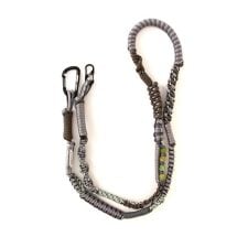 B.TOGETHER／ビートゥギャザー／-ROPE-５２inch Exclusive／GARDEN別