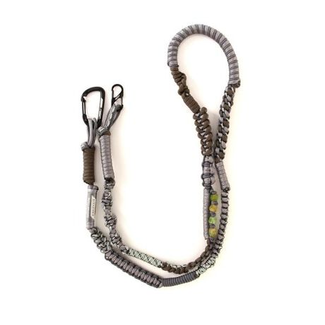 [^ԁF7885282223]B.TOGETHER^r[gDMU[^-ROPE-TQinch Exclusive^GARDENʒ-̃It-RZvgɗlXȃpR[hgpāA҂ݕƔzFň_̃ANZT[𐧍삷uhB:TOGETHERʒACe𔭔BGARDENʒƂăAtJTCNr[Ygݍ-ROPE-52inch6inch̃XyVACepӁB_size_Jri̐悩܂ł̑S132cmnhChiɂTCY̑̌̍͂e͂iʐ^͂ł̐Fɋ߂Â悤OꂵĂ܂A g̃j^[ݒȀƖɂۂ̏iƐFقȂꍇ܂BiC̃pR[hlXȔzFƕ҂ݕ1{̃XgbvɎdグA-ROPE- BX}[gtH~jobOAEHbgȂǂԂ牺ĎԂŕ闘֐͂ƂAmɃR[fBl[głANZT[ƂẴt@bVǋXgbvłB7ڈȍ~͎gpłB-ATTENTION-E̐i͐l̎ŕR҂ݍĂ܂BÊɃR[h̑҂ݕ̊ɂȂǌ̍܂BEdʂ݂̂̂艺ꂽA}ȗ͂łЂςƉj̉\܂BEȐӔC͈͓̔ł̂gp肢v܂BẺߒŔMӏAIɌł܂ϐF肵ĂƂ낪܂AnhCh̐iL̎dlƂėǕiɂĂ܂BB:TOGETHER^r[gDMU[-̃It-RZvgɁA@\IȂł͂Ȃ݊̂ANZT[WJB͓ʂȕ҂ݕőfނ̊|킹y݂ȂĂ܂BiC̃pR[hlXȔzFƕ҂ݕ1{̃XgbvɎdグA-ROPE- BX}[gtH~jobOAEHbgȂǂԂ牺ĎԂŕ闘֐͂ƂAmɃR[fBl[głANZT[ƂẴt@bVǋXgbvłBzFAA҂ݕ̑gݍ킹͖ŁAȂ̃Xgbv񋟂܂B