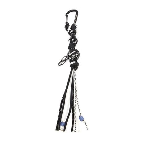 [^ԁF7885282222]B.TOGETHER^r[gDMU[^-ROPE- 6inch Exclusive^GARDENʒ-̃It-RZvgɗlXȃpR[hgpāA҂ݕƔzFň_̃ANZT[𐧍삷uhB:TOGETHERʒACe𔭔BGARDENʒƂăAtJTCNr[Ygݍ-ROPE-52inch6inch̃XyVACepӁB_size_Jri̐悩܂ł̑S16cm(tW̒܂܂AtW͌̍܂B)nhChiɂTCY̑̌̍͂e͂iʐ^͂ł̐Fɋ߂Â悤OꂵĂ܂A g̃j^[ݒȀƖɂۂ̏iƐFقȂꍇ܂BiC̃pR[hlXȔzFƕ҂ݕ1{̃XgbvɎdグA-ROPE- Bʏ-ROPE-2{̖{ŕ҂ݍDOUBLEV[YB6inch͊̒-ROPE-ɃWCg鎖ŃXgbv𒷂łAڂ̃ANZgɂȂ܂̂Ōq鎖ł̂XgbvƂĂgp܂B܂Jo⏬ɂ鎖Ń`[ƂĂL[z_[ɂȂ܂B7ڈȍ~͎gpłB-ATTENTION-E̐i͐l̎ŕR҂ݍĂ܂BÊɃR[h̑҂ݕ̊ɂȂǌ̍܂BEdʂ݂̂̂艺ꂽA}ȗ͂łЂςƉj̉\܂BEȐӔC͈͓̔ł̂gp肢v܂BẺߒŔMӏAIɌł܂ϐF肵ĂƂ낪܂AnhCh̐iL̎dlƂėǕiɂĂ܂BB:TOGETHER^r[gDMU[-̃It-RZvgɁA@\IȂł͂Ȃ݊̂ANZT[WJB͓ʂȕ҂ݕőfނ̊|킹y݂ȂĂ܂BiC̃pR[hlXȔzFƕ҂ݕ1{̃XgbvɎdグA-ROPE- BX}[gtH~jobOAEHbgȂǂԂ牺ĎԂŕ闘֐͂ƂAmɃR[fBl[głANZT[ƂẴt@bVǋXgbvłBzFAA҂ݕ̑gݍ킹͖ŁAȂ̃Xgbv񋟂܂B