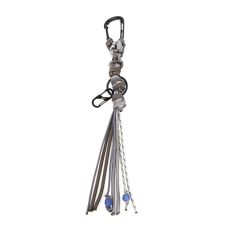 B.TOGETHER／ビートゥギャザー／”ROPE“6inch Exclusive／GARDEN別注