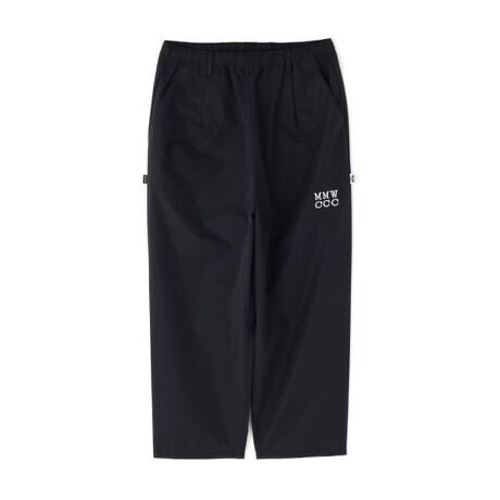 [^ԁF7885210316]CITY COUNTRY CITY x MARMOT^VeB[Jg[VeB[~}[bg^MMWCCC PANTS WINDSTOPPERč̃AEghAuhMarmotCITY COUNTRY CITY4xڂƂȂJvZRNVB Marmot̃A[JCuɁACITY COUNTRY CITYߋƌ݂ZOtBbN&fUCBWJACéAh EverywherehV[YƖtA⃉jO&AEghÃV[łp\ȃRNVɎdオĂ܂B \ʐnɂ͍hAAϐ˔uWINDSTOPPERv̗p1^bÑC[W[pcBEG Xg̓h[R[hdlBTCh|PbgAobN|PbgɉwʃEGXgɃWbv|PbgzuBOʍ̃ACR͎hJŕ\ BEêꂼ̃uhsXl[Be[p[ȟbNX̂VGbgBCITY COUNTRY CITY ^VeB[Jg[VeB[ ߋ݁Z lAAAꏊ & ȂǂCXs[Vꂽ̂ÂB