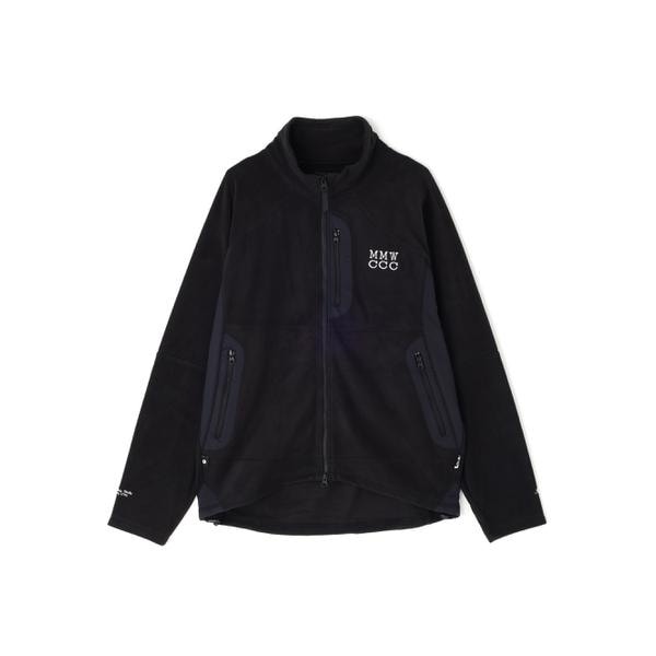 [}C]CITY COUNTRY CITY x MARMOT^VeB[Jg[VeB[×}[bg^MMW/K[fiGARDENj ubN