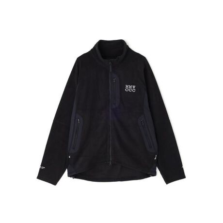 [^ԁF7885252279]CITY COUNTRY CITY x MARMOT^VeB[Jg[VeB[~}[bg^MMWCCC POLARTEX FLEECE JACKETč̃AEghAuhMarmotCITY COUNTRY CITY4xڂƂȂJvZRNVB Marmot̃A[JCuɁACITY COUNTRY CITYߋƌ݂ZOtBbN&fUCBWJAC éAhEverywherehV[YƖtA⃉jO&AEghÃV[łp\ȃRNV dオĂ܂B uPOLARTEC100v̗pt[XWPbgB̓h[R[hdlBTCh|PbgɉwʃEGXgɋɂ |PbgzuB̃ACR͎hJŕ\BEêꂼ̃uhsXl[BCITY COUNTRY CITY ^VeB[Jg[VeB[ ߋ݁Z lAAAꏊ & ȂǂCXs[Vꂽ̂ÂB