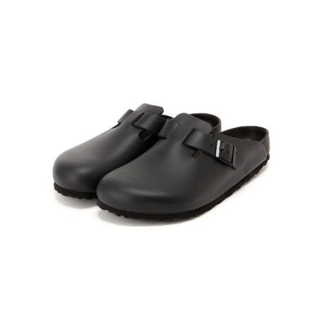 [^ԁF7885993210]BIRKENSTOCK^rPVgbN^BOSTON^{Xg^i`U[ - ubNBIRKENSTOCK̃NbOABoston͋G߂킸NĂ^̒ԂłB̒Ԃ񃉃OWAXȁAnCGhfœoꂵ܂B~Sʂ_炩sk}gU[ŕGNXNCWbgtbgxbhŋɏ̗Sny݂BAbp[ɂ͓Ɠ̋P㎿ȃAjU[gpĂ܂B̌`lVRSRNtbgxbhAGNXNCWbgAbp[: AjU[~Fsk}gU[AEg\[FEVAڍ: ̃obNgĎRɃtBbg𒲐łXgbvgMade in Germanyh: GNXNCWbgBIRKENSTOCKGNXNCWbgfł̓tbgxbhƂ̊Osɂ߂ĂȂ₩ŗDG̃ipU[ŕĂ܂BAbp[f: i`U[BIRKENSTOCK̃i`U[͂قƂǂ̏ꍇX[XU[łA݊vgp邱Ƃ܂B̃^CṽU[́AʋCǍ`ւ̃tBbgAϋvȂǁA̗DꂽĂ܂BC\[: XG[hU[ɗD_ɕx񂾃U[~͗DɂȂ݂̗֊sɂƃtBbg܂BEJĂ邽ߒʋCɂ߂č̕\ʂ́A^̌łu₩ȑ񑩂܂Btbgxbh̑f: VRSRNRN̓RN~̎\炩̎悳Đ\ȎłB͕ۉʂɏՐɗDꂽVRfނłBAE^[\[: EVAEVAiG`Ɛ|_rj^EVAj͋ɂ߂ČyʂŊɏՐA_nCO[hfނłBɂnʂ̉ʂCɂȂ炸s\tgɊɏՂĂ܂ByBIRKENSTOCK ^ rPVgbNz1774NAnlXEA_ErPVgbŇɁub̃V[}CX^[vƋL^ꂽ炻̗jX^[gB}hbhX^[grPVgbÑtbgEFÁAfoG[VAT_ANbOAV[Y^CvȂǌ݂ł70ވȏ̃fhCcŐYĂBefɂ́AE̓sstĂÁAuN␫ʁAl⍑zāAׂĂ̐lX̌N肤vƂv߂Ă邱ƂɋNĂB