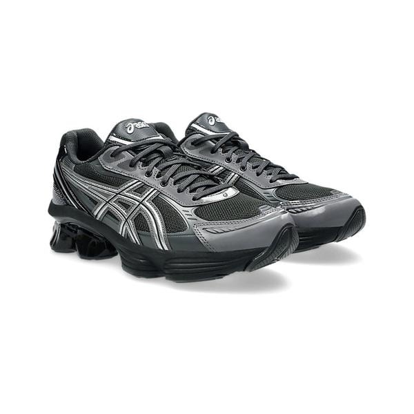 [}C]ASICS^AVbNX^GEL-KINETIC FLUENT^1203A591-024/K[fiGARDENj ubN