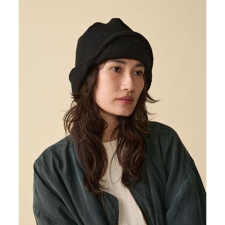 [^ԁF7885274218]CPH^V[s[GC`^CUFF KNIT CAP AVIATORgAVIATORh̖ʂAs@C[WjbgLbvBfނ̓E[AN̎gēɂӂƕ҂ݗĂ܂Buɂ͏_炩ytcgpďɏグĔdlɁBɐ܂Ă͐炵͎Ŝ𕢂hɍœKłB@\ƌɂȂIXX̃jbgLbvłBCPH^V[s[GC`^V[vXwbhEFA1999NX^[g̃IWifUC̖XquhBnbgLXPbgAx[X{[Lbv𒆐SɓWJBׂč̐Elɂnh[NŒJɍĂ܂BTCY̓[J[\LM`LTCYFREETCYɂȂ܂B