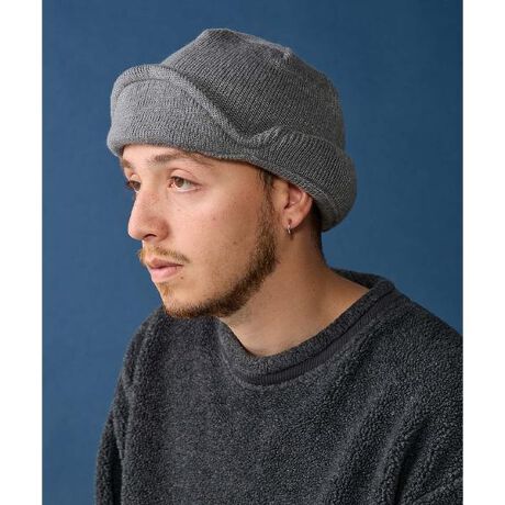 [^ԁF7885274218]CPH^V[s[GC`^CUFF KNIT CAP AVIATORgAVIATORh̖ʂAs@C[WjbgLbvBfނ̓E[AN̎gēɂӂƕ҂ݗĂ܂Buɂ͏_炩ytcgpďɏグĔdlɁBɐ܂Ă͐炵͎Ŝ𕢂hɍœKłB@\ƌɂȂIXX̃jbgLbvłBCPH^V[s[GC`^V[vXwbhEFA1999NX^[g̃IWifUC̖XquhBnbgLXPbgAx[X{[Lbv𒆐SɓWJBׂč̐Elɂnh[NŒJɍĂ܂BTCY̓[J[\LM`LTCYFREETCYɂȂ܂B