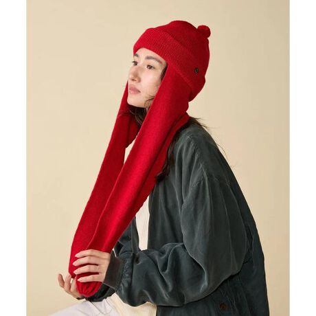 [^ԁF7885274219]CPH^V[s[GC`^RABBIT KNIT BALKY WOOLOC[tbv́AVjbgLbvׂ܂Bgp̂̓E[L̏dʊ}AƂ{[ƌy₩˔oL[E[gpBA̓ɋC𑽂܂ނ悤MŖc܂A@ۂkĎɂӂ݂邱ƂŕۉサAڂ݂͌ȂyAE[̂悤ɏ_炩ȕłB͈ʓIȐ[20cmŐ삵A6cm̐܂ԂJtjbg^̗pBŜ͐LkɗDÃTCYɎRɃtBbgS҂݂ō\Ă܂BV䕔͖DオȂ悤ZJbgŖDAKȂԂSnB܂Ŝ̃oX𐮂邽߁AVɂ͒a45mm̏ȞVi||jt܂Bčő̓́A60cm̃OC[tbvB̂܂ܐ炵ĂA}t[̂悤ɎɊĂOKBC[tbv̓tFCXC₳ݍވʒuɎtĂ܂̂ŁAƂɂ̓t[hԂĂ悤ȈS܂Bd˒H~V[YɊ􂷂Apƌ˔|CgACełBi^ԁ@F87-04fށ@FAN85AE[15J[FubNTCYFt[TCYi57.5cm`59.5cmj[@F20cm܂ԂF6cmYF{CPH^V[s[GC`^V[vXwbhEFA1999NX^[g̃IWifUC̖XquhBnbgLXPbgAx[X{[Lbv𒆐SɓWJBׂč̐Elɂnh[NŒJɍĂ܂BTCY̓[J[\LM`LTCYFREETCYɂȂ܂B