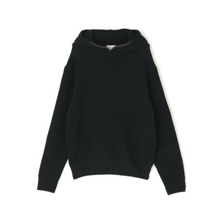 [^ԁF7885240241]Toironier^gjG^Zip Waffle Knit HoodieE[x[X̃bt҂݃jbggpAN[lbNjbgƃoNoq킹lȃfUCɏ؁BE⒅p̎RxlAlbNɂ̓Wbv{Ă܂B⑳̃u⋭߂ɐ݌vARȗ܂̏oVGbgɂĂƂ|Cg̈BTChɂ̓XbV|PbgzA@\lBVvłȂȌAuh炵jbgĂłBToironier^gjG2017FWfr[uh̃RZvgiuhij̗RłjfUCi[̑n`ɂōłdvȗvf̂ЂƂłp^[BtXł́Âp^[noTOILISTEigXgjƁAʂp^[noPATTRONIERipgjGjȀdvȖSĂBwToironierx́ÂQ̌̏oȂvfƑfނɍSuhB