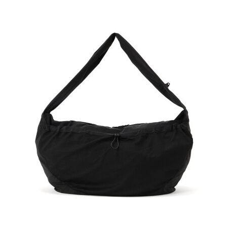 [^ԁF7885276222]The Make Happy Studio^UCNnbs[XgDfBI^CROSS BODY BAGThe Make Happy Studio^UCNnbs[XgDfBI2025N7fr[BGARDENᖒg|ĂV׉Sasquatchfabrix.iTXN@b`t@ubNXj̉RONGCeBup[gi[ƂČ}ăX^[gAThe Make Happy StudioBhn̓nbs[hƂMÔƁA߁EHEZ̊_zāAgƁA邱ƁA邱Ƃł郂mƃRgʂA炵ɏȍK̂𐶂ݏoĂBƂ́Agď߂āA܂́BKƂ́AN̎nȂAẮB邱ƁB@ƁB@ŐG邱ƁB̂ЂƂЂƂ̉c݂̒ɁAقƂ́unbs[v͏hĂBX̓B ̐ՁB ȑ蕨B́AÔȂ܂ƂāAƂÂȂ̂ɂĂBńAnbs[B̂𐶂ݏo낱т́A炵Ƃ炷AȌB玄́Ãnbs[āÃnbs[͂Bnbs[́ABāA܂NƂ炵ĂBThe Make Happy StudioMake Happy Make Life Make Moments.