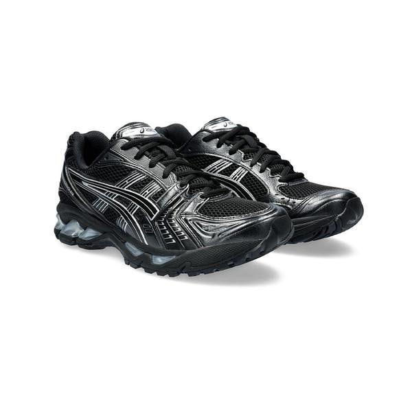 [}C]ASICS^AVbNX^GEL-KAYANO 14^1201A019-006/K[fiGARDENj ubN