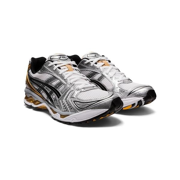 [}C]ASICS^AVbNX^GEL-KAYANO 14^1201A019-102/K[fiGARDENj zCg