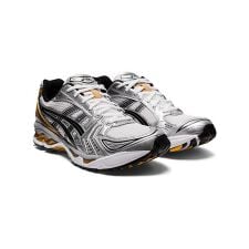 ASICS／アシックス／GEL-KAYANO 14／1201A019-102