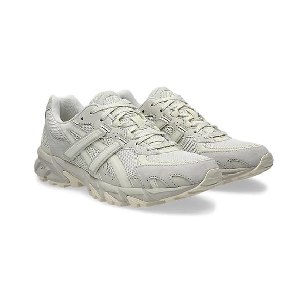 [}C]ASICS^AVbNX^GEL-SONOMA TR62^1203A734-100/K[fiGARDENj zCg